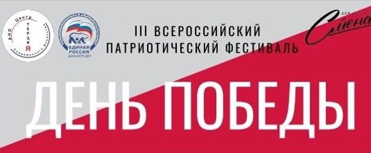 �������� ��������� ��������������� �������� ����� ���������� III �������������� ��������������� ��������� ����� �����ۻ